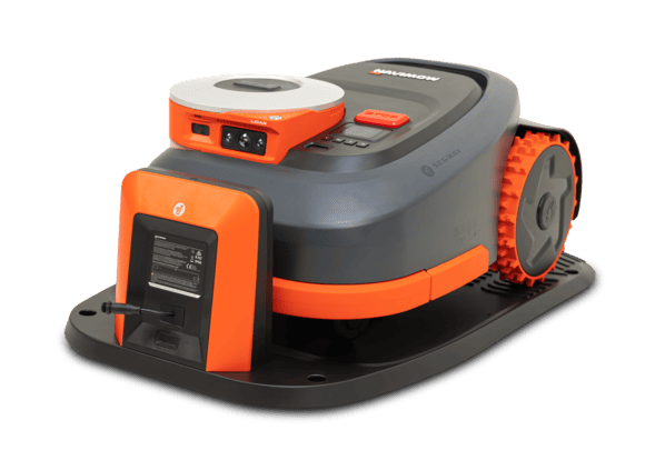 H230 WITH BASE (3).png