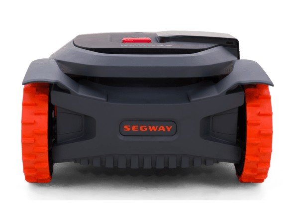 Sewgay X 390 (5).png