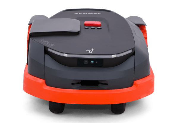 Segway X 350 (1).png
