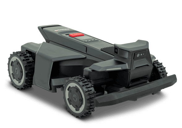 X430 (5).png