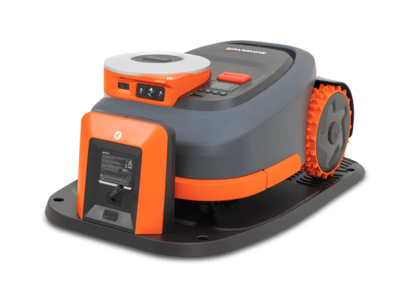 Segway H215 With Base (2).png