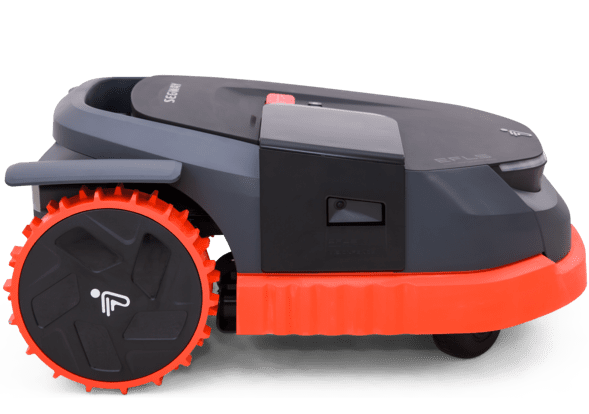 Segway X 315 (3).png