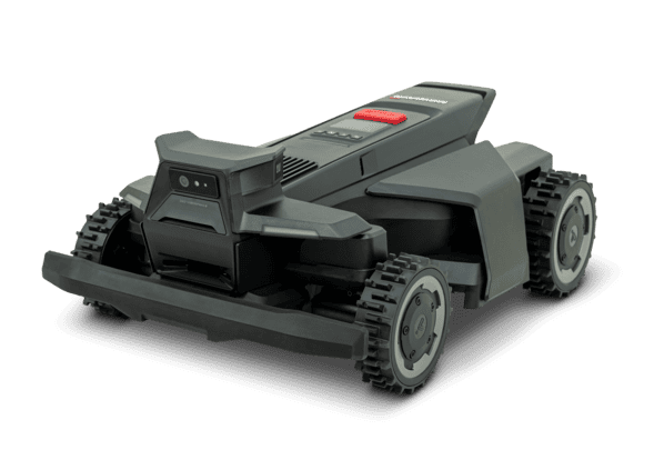 X430 (1).png