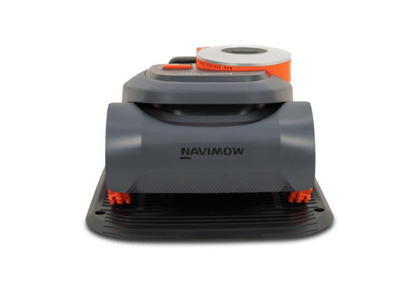 Segway H215 With Base (4).png