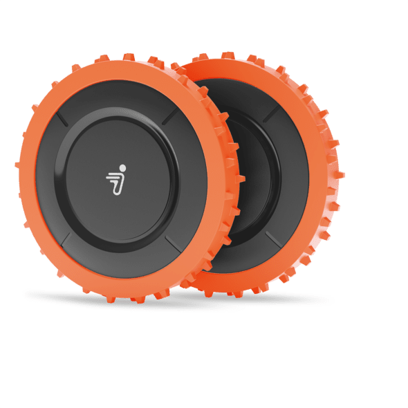 Off road wheel 01.png