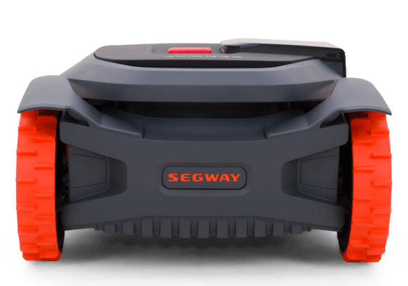 Segway X 315 (5).png