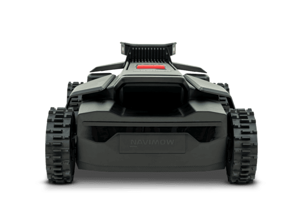 X430 (3).png