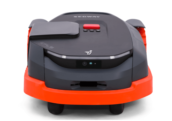 Segway X330 (1).png