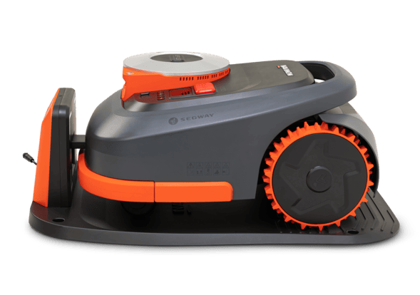 H230 WITH BASE (2).png