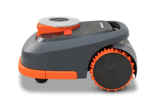 Segway H215 (2).png