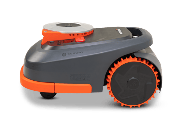 H230 (2).png