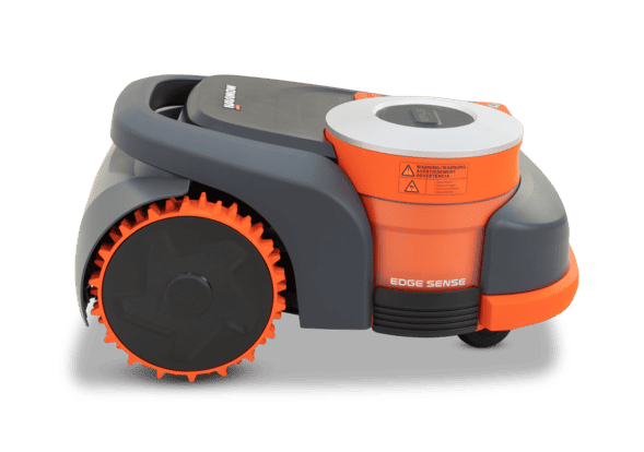 Segway H215 (4).png