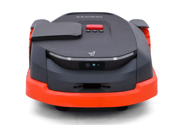 Segway X 315 (1).png