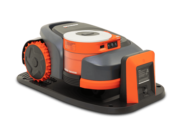 H230 WITH BASE (5).png