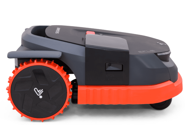 Sewgay X 390 (3).png