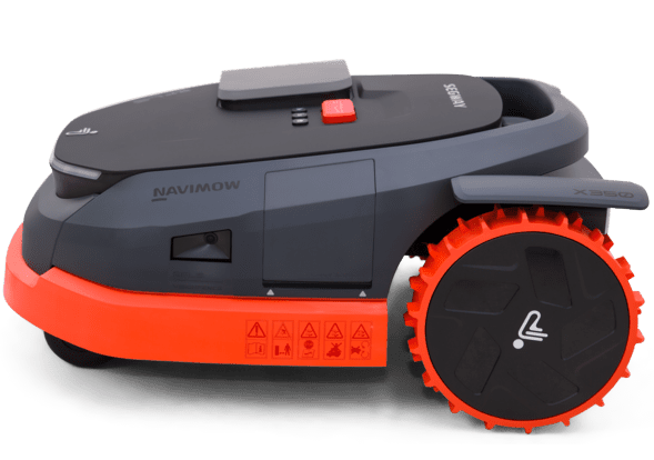 Segway X 350 (2).png