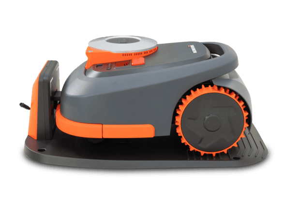 Segway H215 With Base (3).png