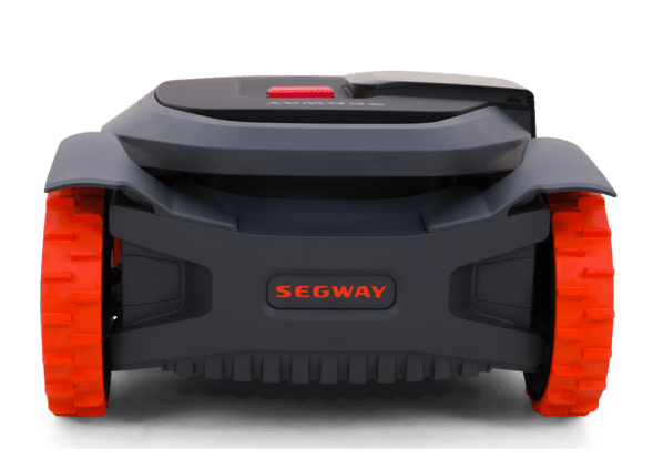Segway X 350 (5).png