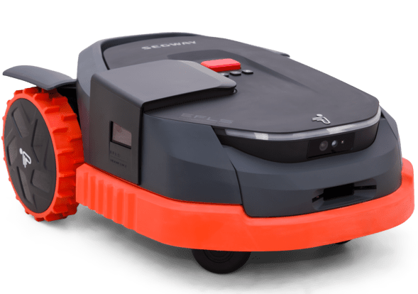 Segway X 315 (4).png