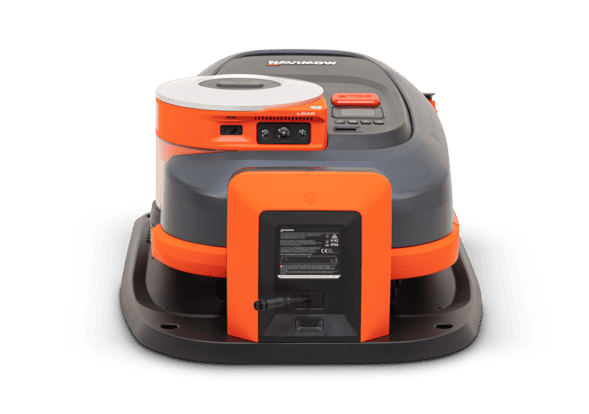 H230 WITH BASE (4).png