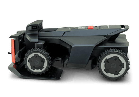 X430 with Base (2).png