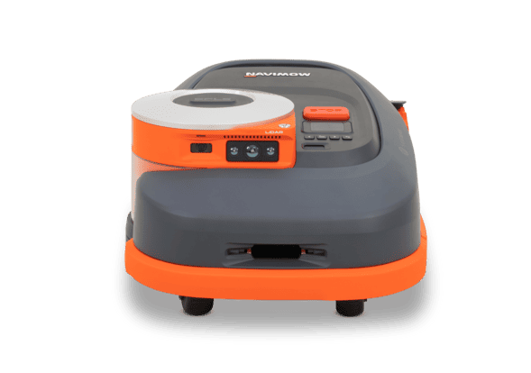 Segway H215 (6).png