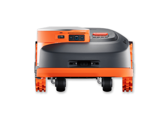X215-front-consumer.png