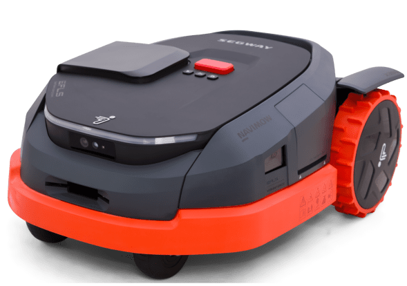 Segway X 350.png