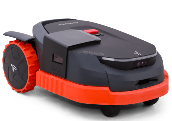Segway X330 (4).png