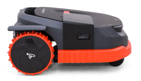 Segway X330 (3).png