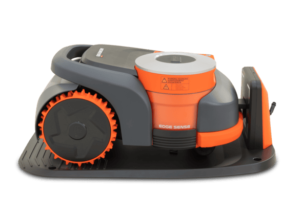 Segway H215 With Base (5).png