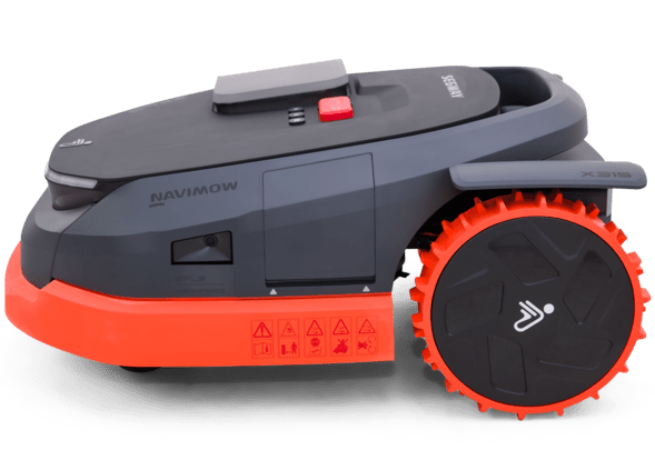 Segway X 315 (2).png