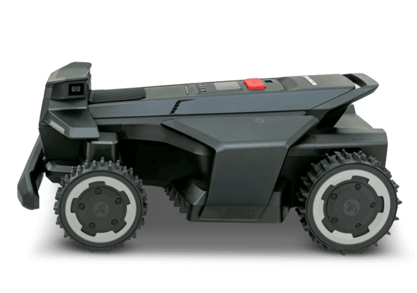 X430 (2).png