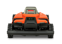 TERRANOX CM240M1