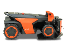 TERRANOX CM240M1