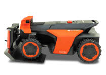 TERRANOX CM240M1