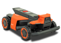 TERRANOX CM240M1