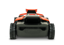 TERRANOX CM240M1