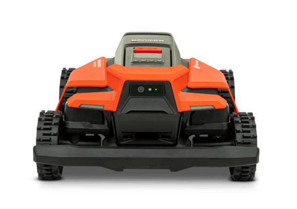 Terranox CM120M1 (6).png