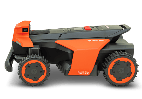 Terranox CM120M1 (2).png