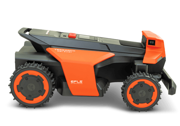 Terranox CM120M1 (4).png