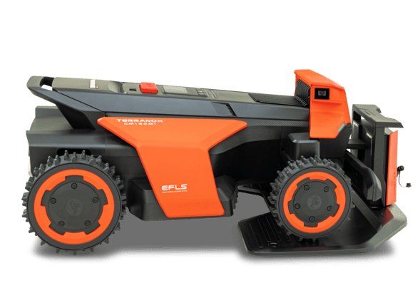 Terranox with base CM120M1 (3).png