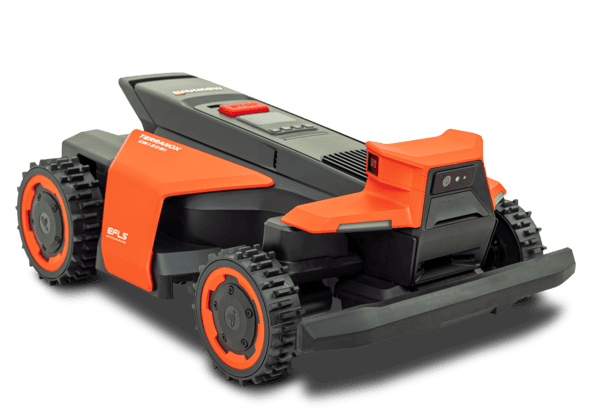 Terranox CM120M1 (5).png