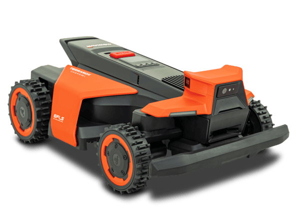 Terranox CM240M1 (5).png