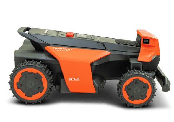 Terranox CM240M1 (4).png