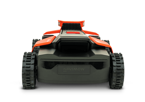 Terranox CM240M1 (3).png
